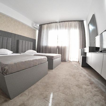 Hotel Parc Craiova Luaran gambar