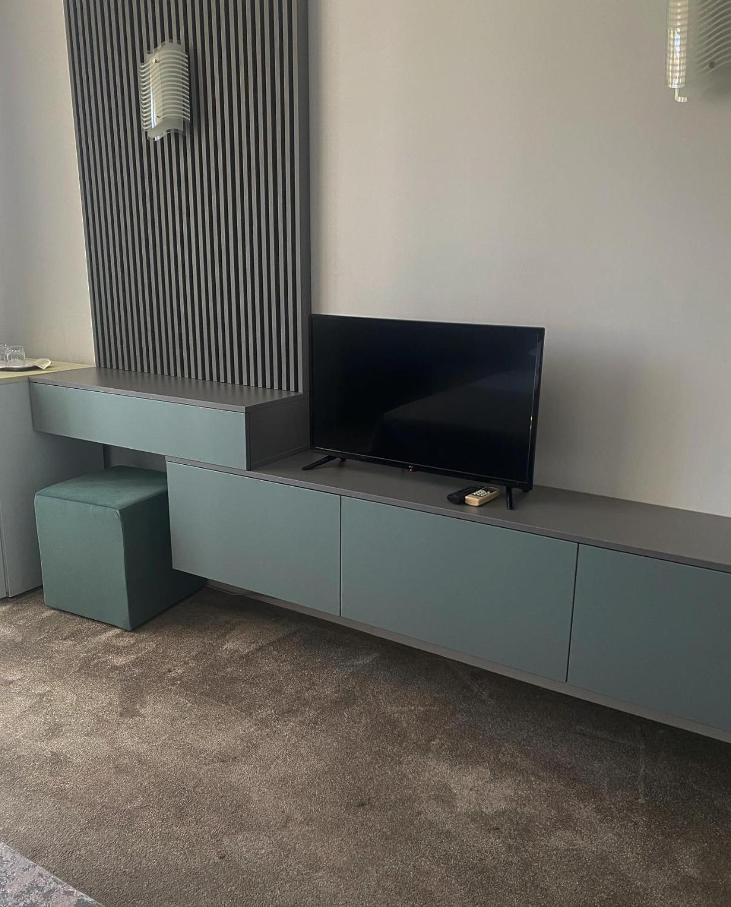 Hotel Parc Craiova Luaran gambar