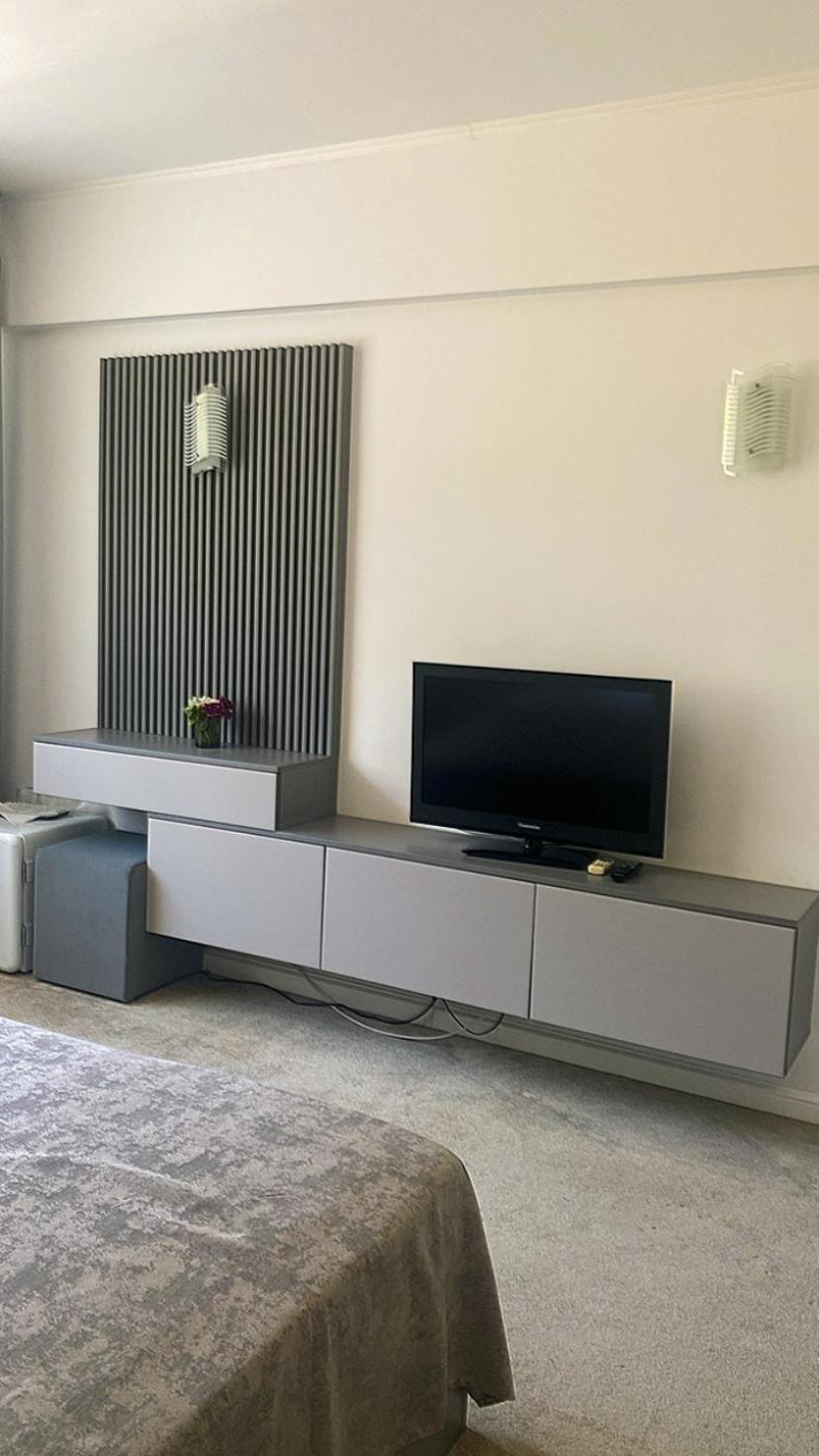 Hotel Parc Craiova Luaran gambar