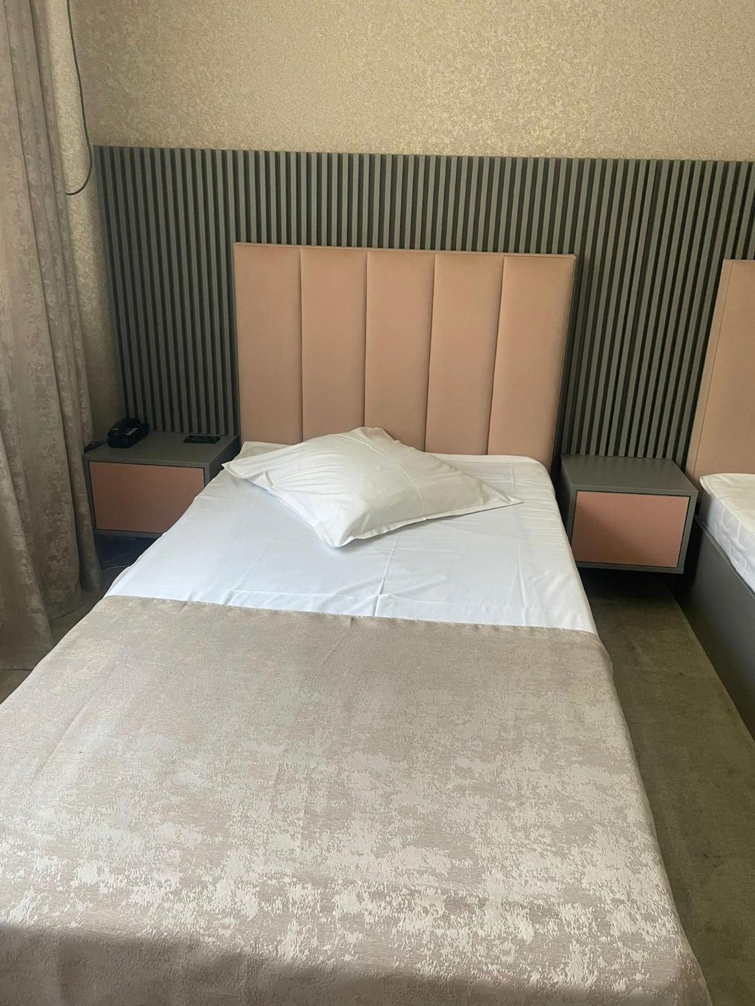 Hotel Parc Craiova Luaran gambar