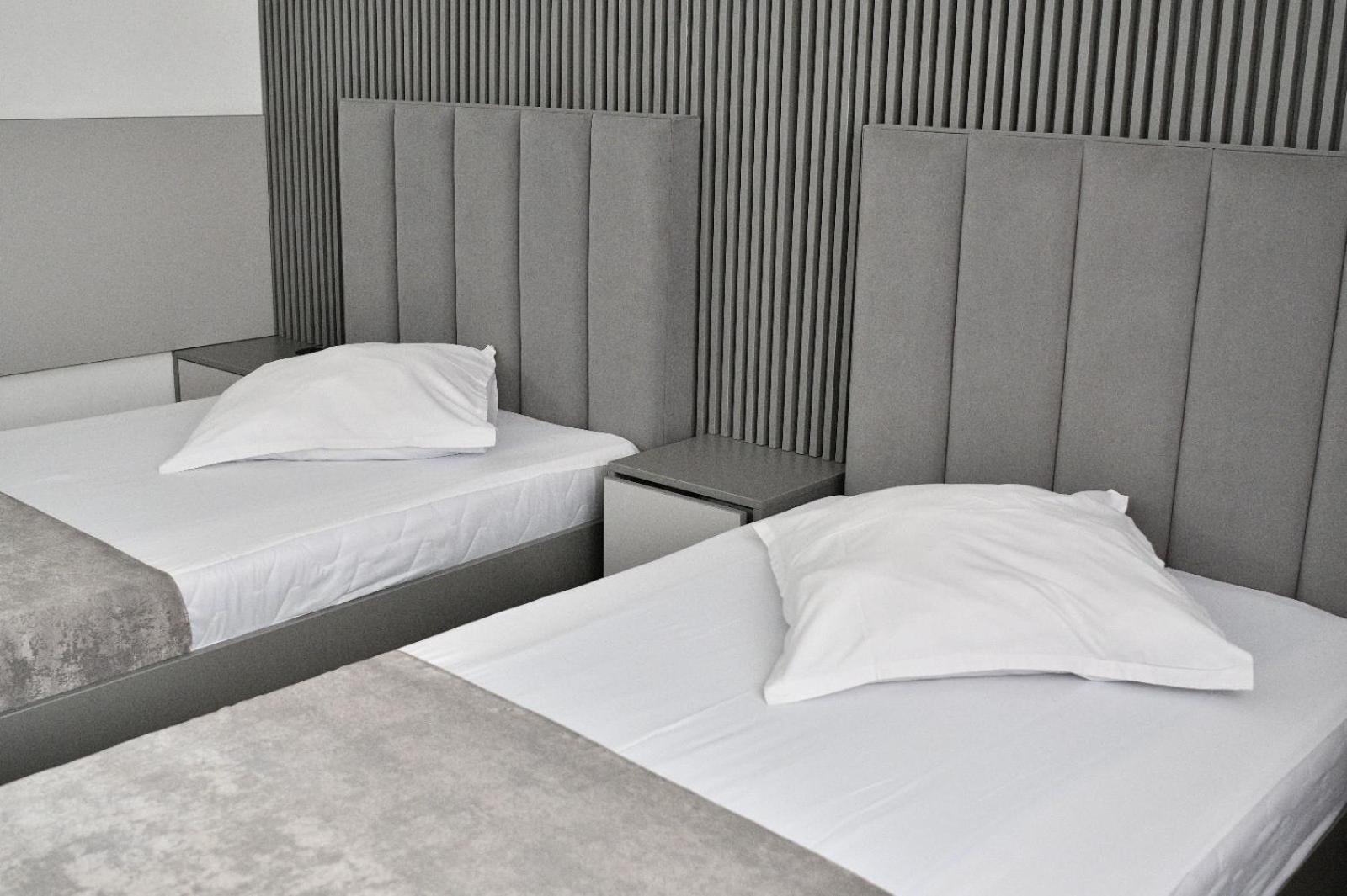 Hotel Parc Craiova Luaran gambar