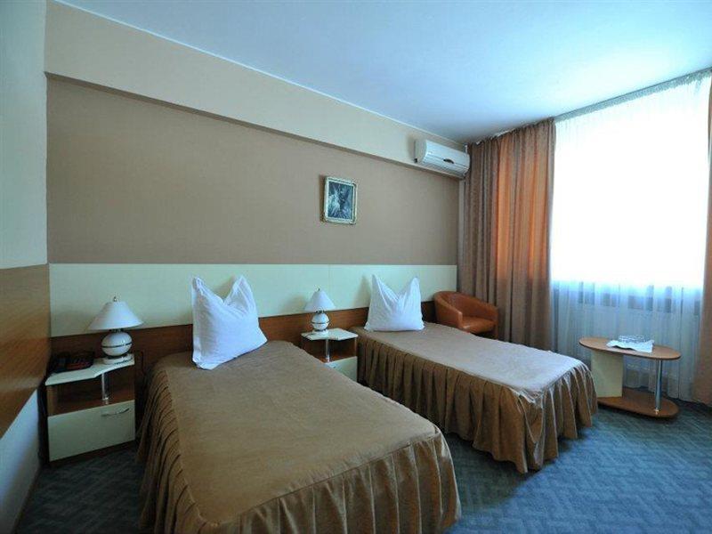 Hotel Parc Craiova Luaran gambar